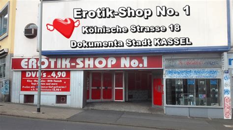 porno kino wuppertal|Sexshop.